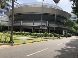 Ubi Techpark (D14), Warehouse #179996742
